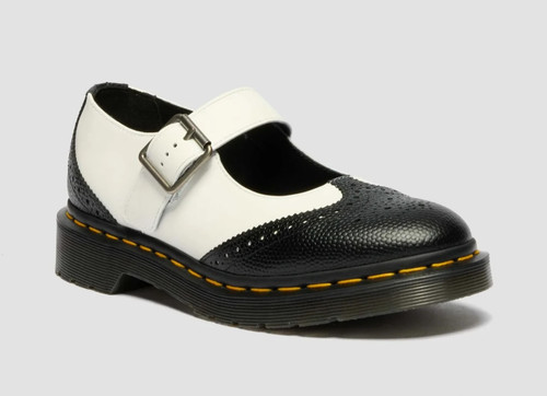 Martens mary jane - dr.,