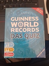 S025 - Ravensburger - Guinness
