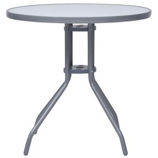 Gartentisch couchtisch stahl - couchtisch, &