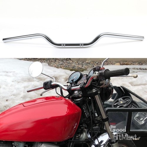 Für honda cb750 cb250 - für, cb125f
