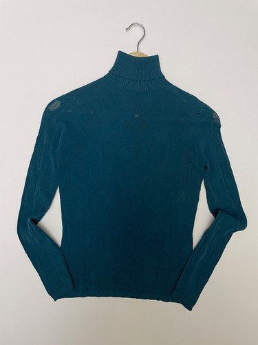 Versace damen pullover - versace,