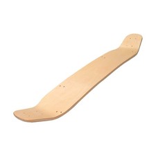 Skateboard Deck Robuste