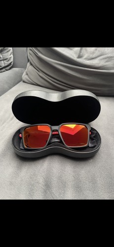Sonnenbrille carrera carduc - carrera,