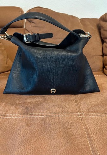 Aigner etienne tasche - aigner,