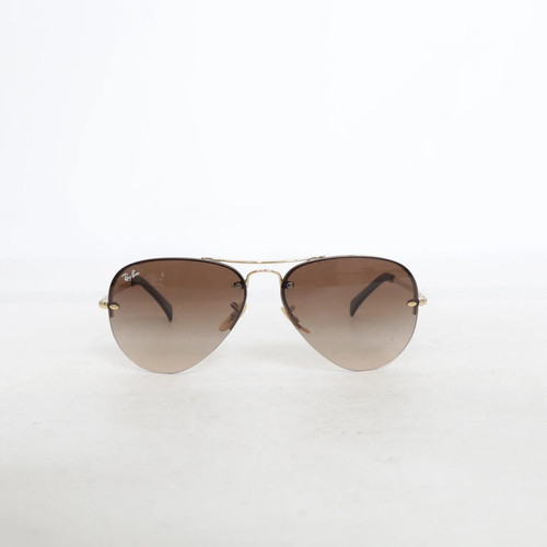 Ray ban sonnenbrille model - sonnenbrille,,