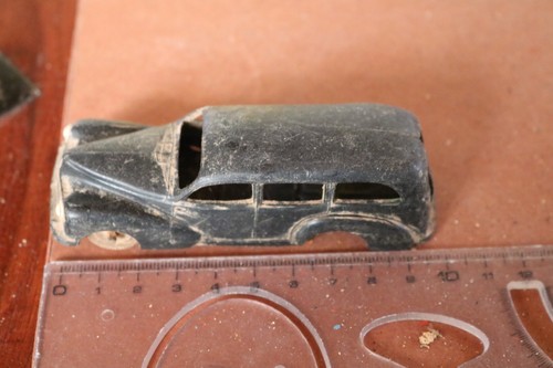 Scheunenfund minialuxe - scheunenfund,