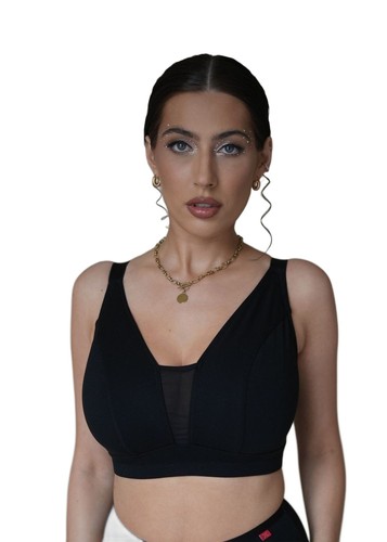 Marcella von kris line ohne - marcella-bh,