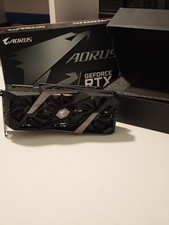 NVIDIA GeForce RTX 2070 Super Grafikkarte 8GB GDDR6 PCIe 3.0 X16