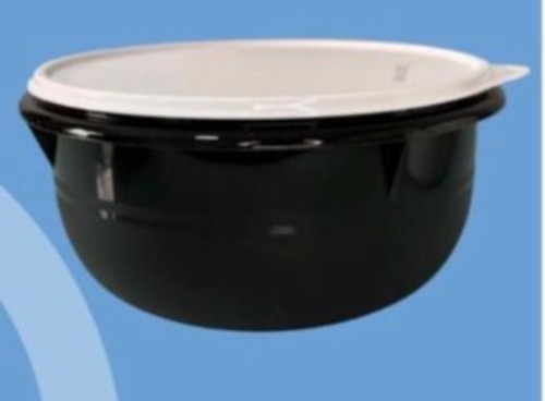 Tupperware peng schüssel - schüssel, 3l