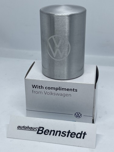 Neu original vw - ~neu,