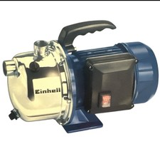 Einhell  BG-GP 1046