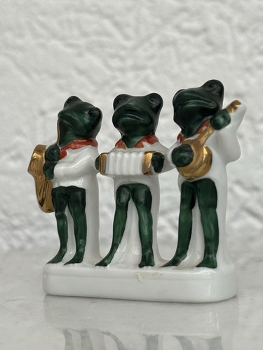 Wagner apel musikertrio - wagner,