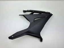 GABELKOPF LINKS DERBI GPR 125 2009-2013