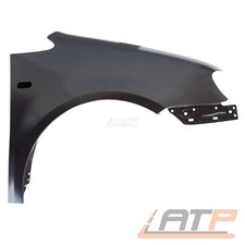 KOTFLÜGEL VORNE RECHTS MIT