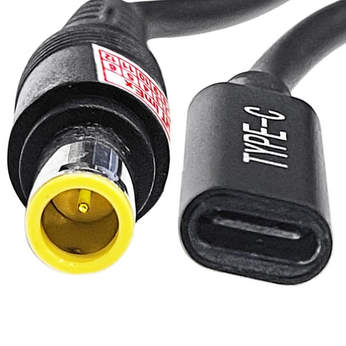 Usb buchse ladeadapter - pd,