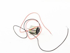 Faulhaber ET 141 17 Zubehör