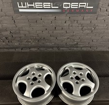 Porsche 993 964 968 cup - 2x,