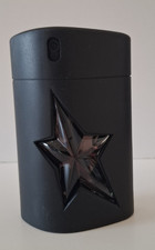 Thierry Mugler  A Men  50  ml
