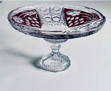 Anna Hütte Bleikristall