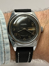 Raketa 2628 UdSSR/russische