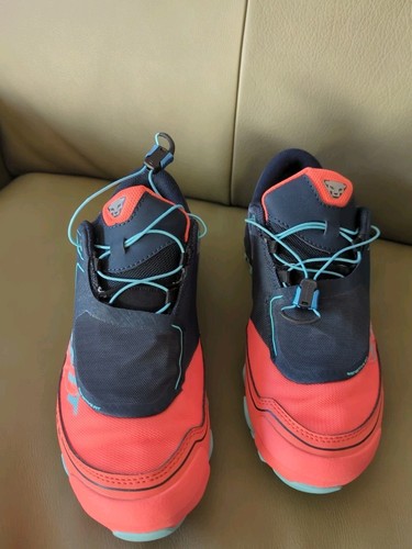 Dynafit feine gore tex - feine, sl