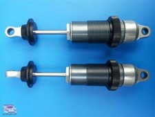 Original lauterbacher - original,