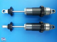 Original Lauterbacher Bigbore-Stoßdämpfer für Mecatech FW01