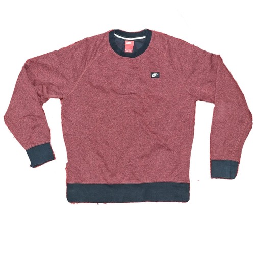 Nike aw77 shoebox - nike, logo