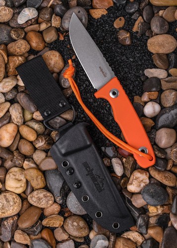 Schnitzel tri outdoormesser - tri,