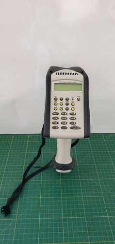 Avery dennison pathfinder - dennison,