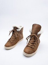 UGG Damen Winterboots Boots