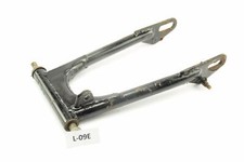 Yamaha RD 250 1A2 - Swingarm