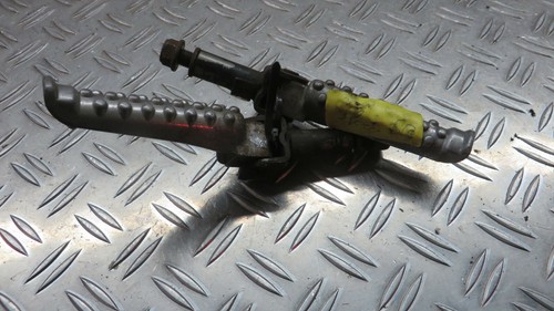 Original piaggio sfera - original,