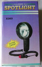 Auto Boot Suchen