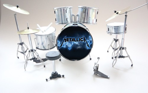 Rgm480 lars ulrich metallica - ulrich,