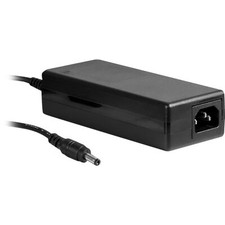 Inter-Tech Externes Netzteil