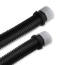 Reparaturschlauch 1,8 m für