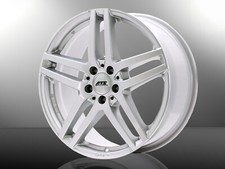 Zoll winterräder mercedes - 21,