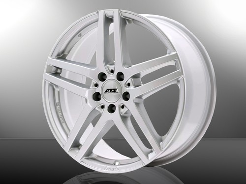 Zoll winterräder mercedes - zoll,