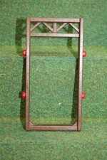 Playmobil 3268 Ritterburg