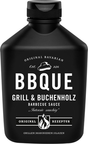 Develey bbque grill und - develey,