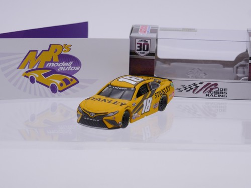 Lionel racing c182165stnkb - lionel,
