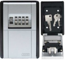 Abus KeyGarage 787 BIG