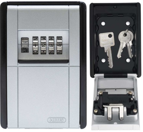 Abus keygarage 787 - abus,