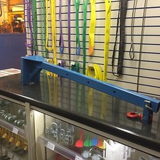 Genie Stahl Hebematerial - Lift SLA - Ausleger