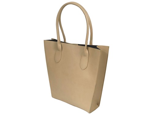 Pieces damen tasche shopper - pieces,