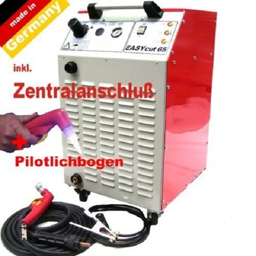 Plasmaschneidgerät am - plasmaschneidgerät,