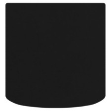 Kofferraummatte für Audi A5