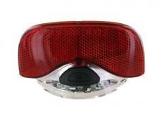 für Gazelle Innergy Akkus