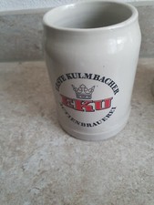 Steinkrug Bierstein EKU